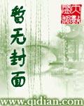 娛樂之成功者係統