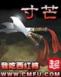 寸芒