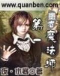 第一魔法師