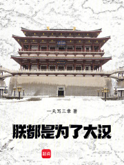 朕，都是為了大漢！