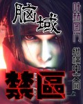 腦域禁區
