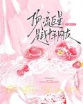 ［娛樂圈］頂流巨星是我十年網友