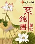 係錦書