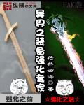 異界之裝備強化專家